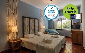 Tropicalia- 41517Al
