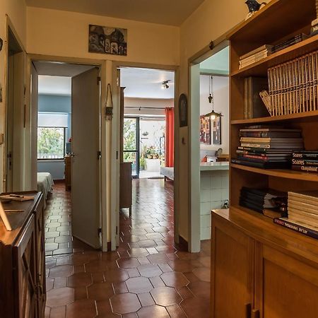 Appartement Tropicalia- 41517Al à Costa da Caparica Extérieur photo