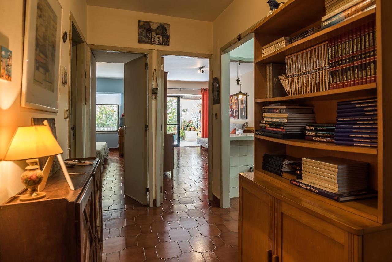 Appartement Tropicalia- 41517Al à Costa da Caparica Extérieur photo