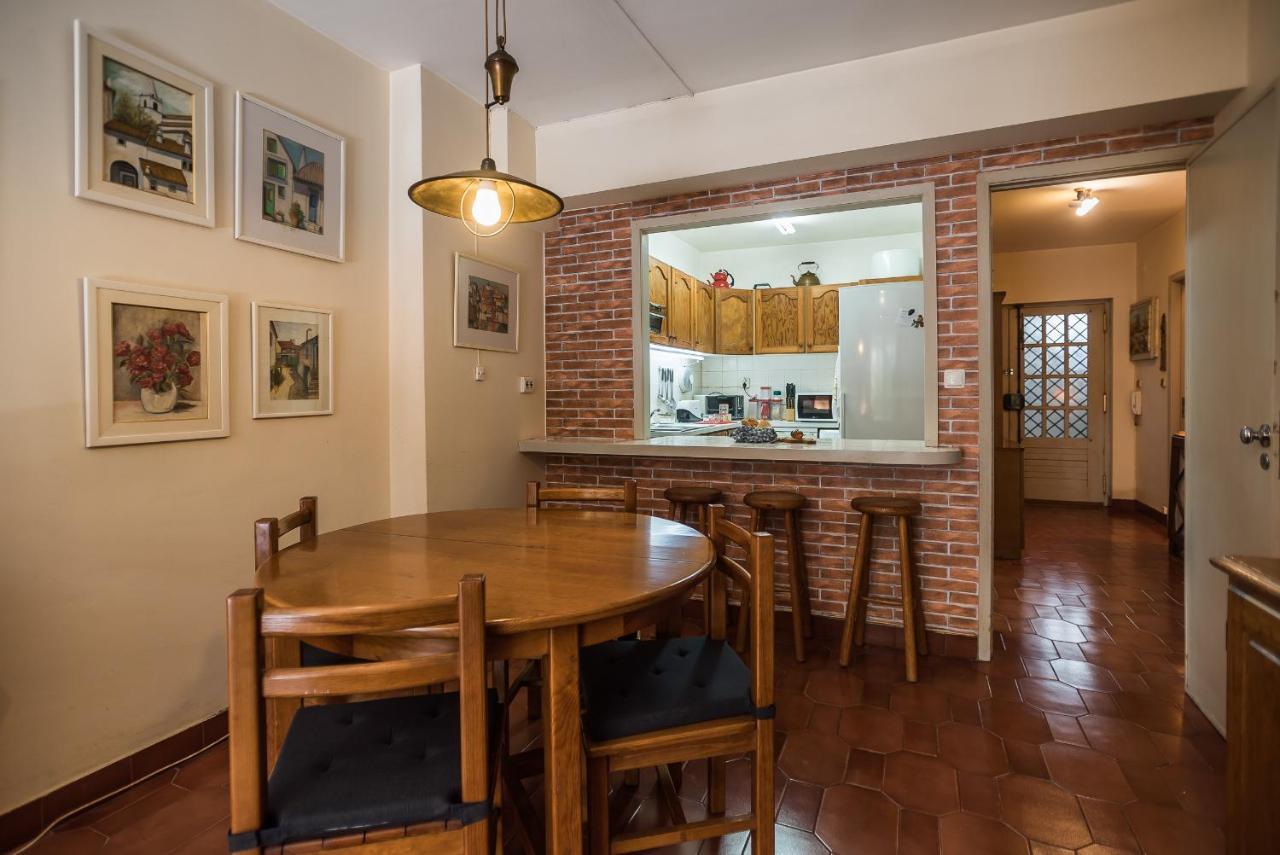 Appartement Tropicalia- 41517Al à Costa da Caparica Extérieur photo