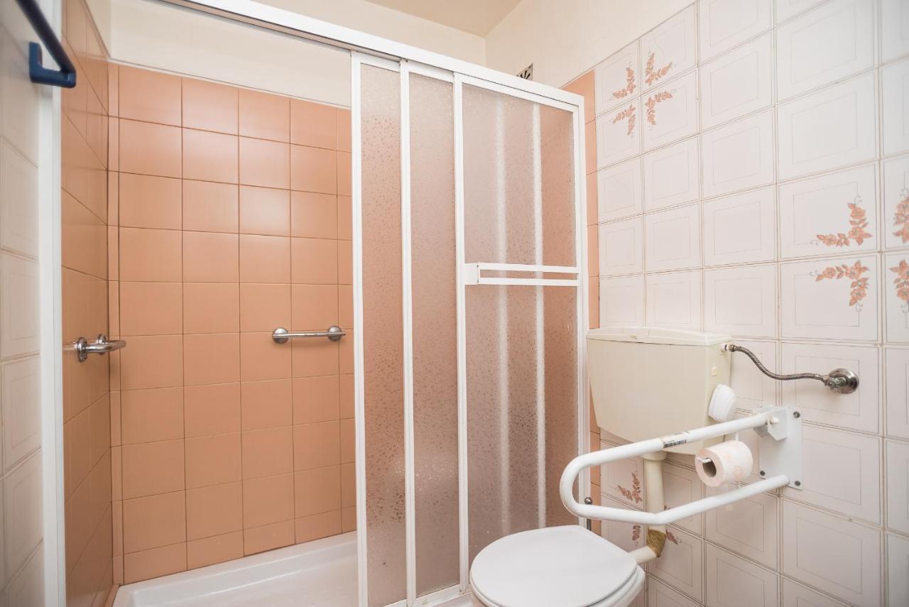 Appartement Tropicalia- 41517Al à Costa da Caparica Extérieur photo