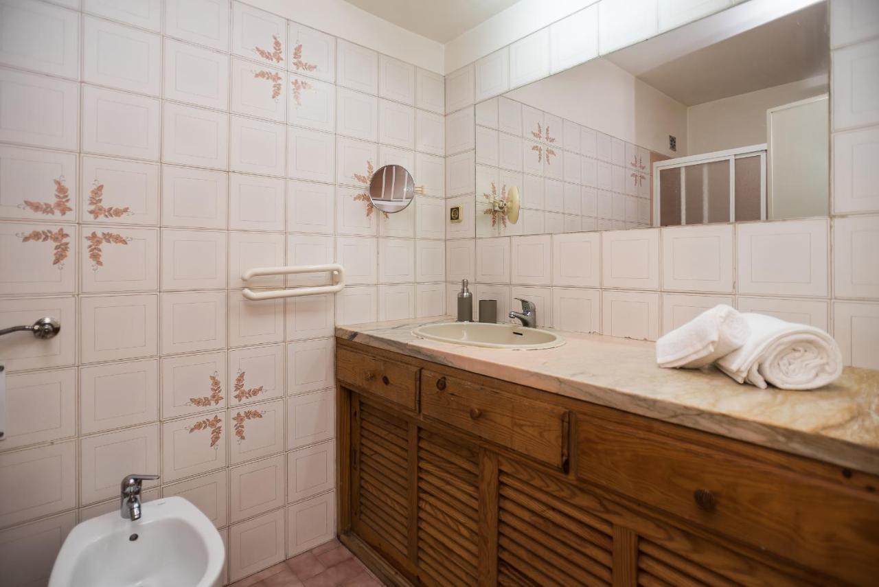 Appartement Tropicalia- 41517Al à Costa da Caparica Extérieur photo